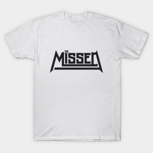 The Missed T-Shirt